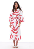 DRESSES L - C709L