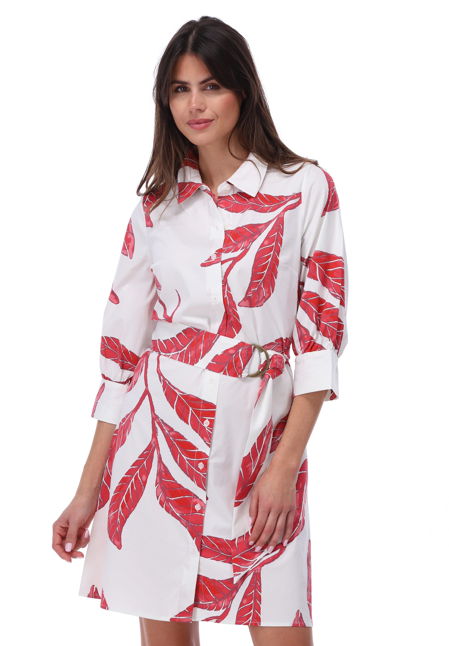 DRESSES L - C710L