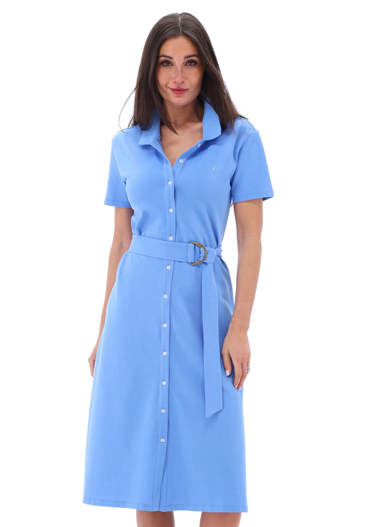 DRESSES L - C757L