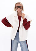ECRU