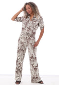 JUMPSUIT - C204