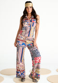 JUMPSUIT - C317