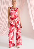 JUMPSUIT - C113