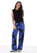 TROUSERS - C319