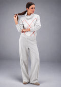TROUSERS L - D410L
