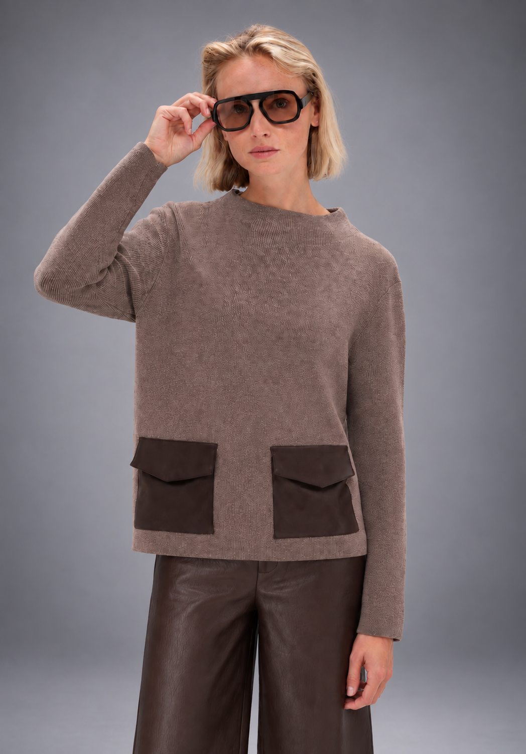 taupe