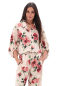 TOPS AND TEES - C209