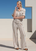 TOPS AND TEES - C306