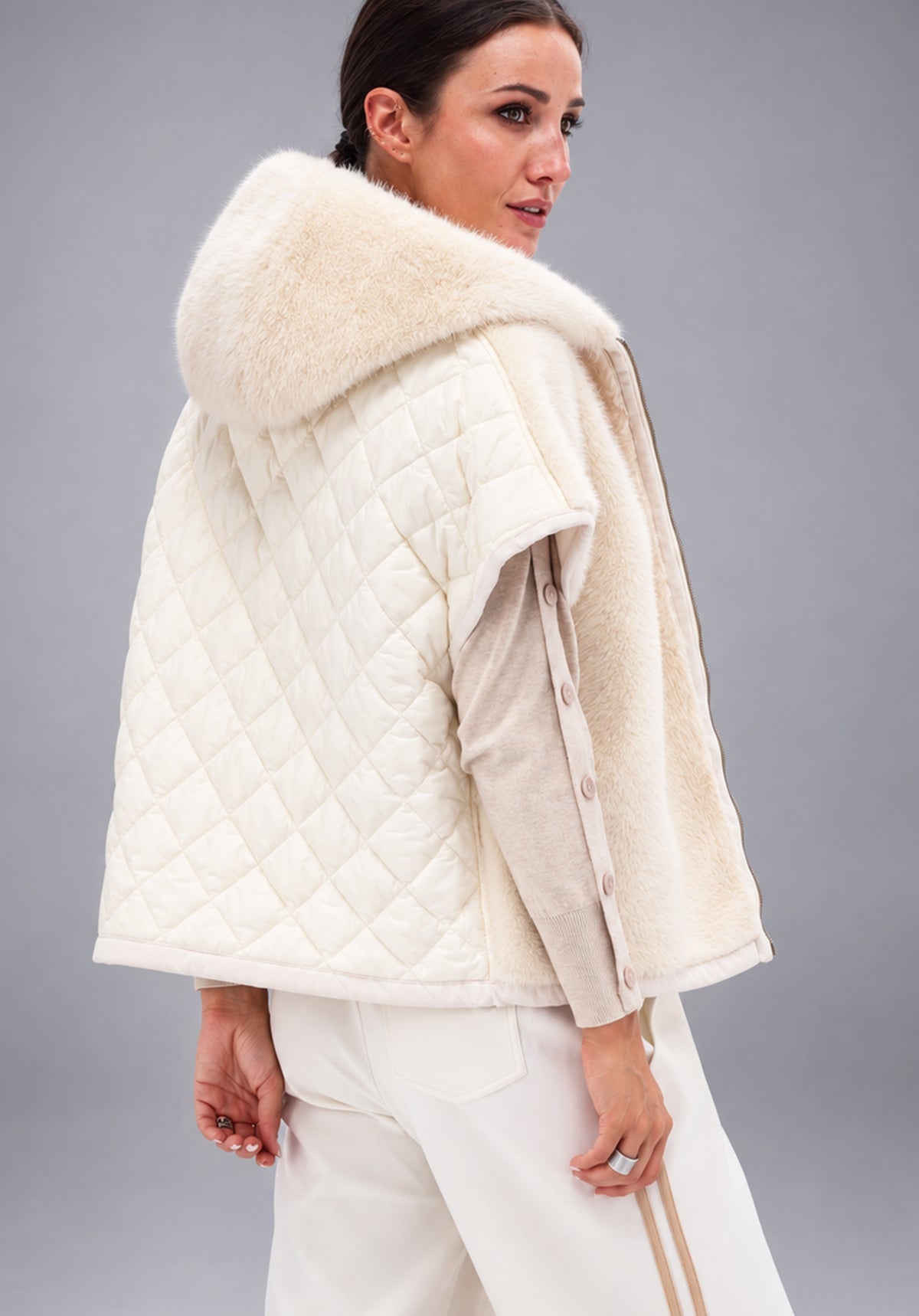 ivory
