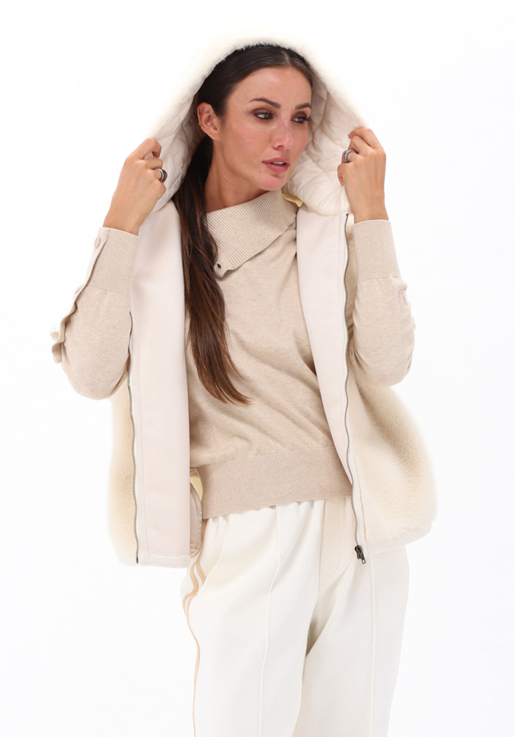 ivory