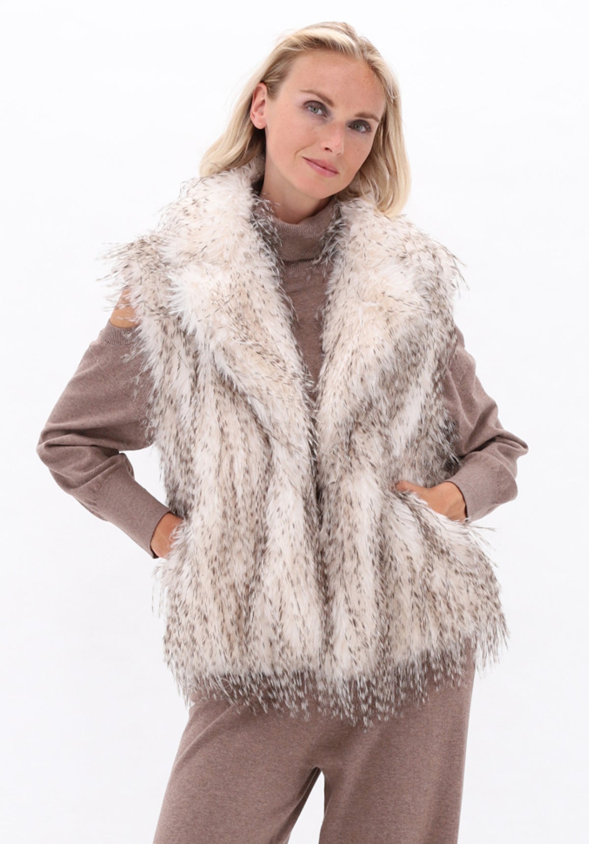 taupe