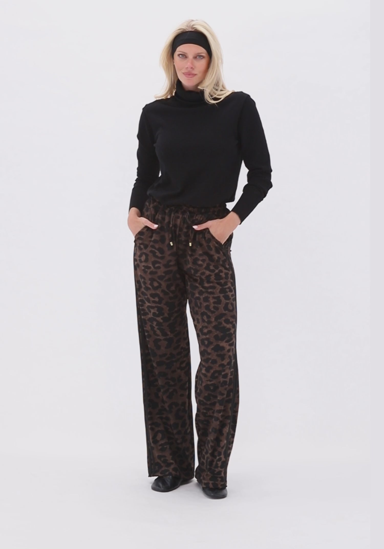 p161